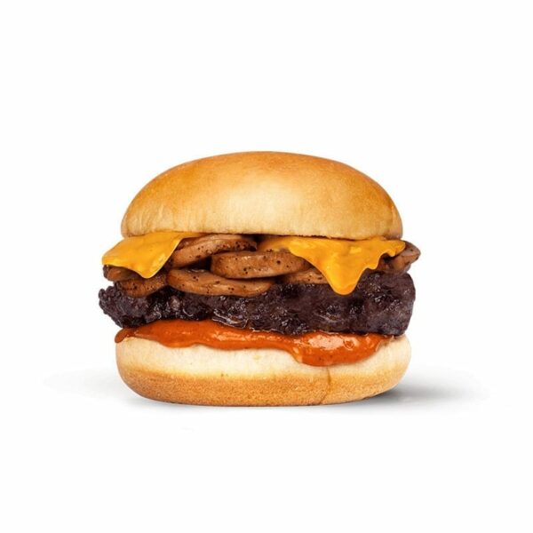 burger20-11.jpg